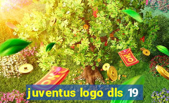 juventus logo dls 19